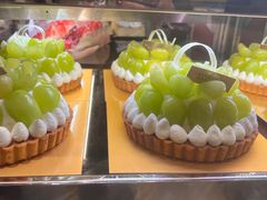 -阪急百货店(梅田总店)