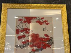 -南海渔村·空中一号(天幕海鲜店)