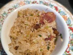 -旺爷砂锅·茶作(国贸城店)