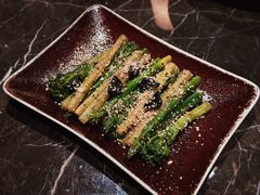-广州瑰丽酒店·Black Iron黑金燚