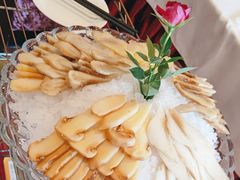 -天宜隆蘑菇宴火锅(石景山旗舰店)