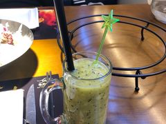 -赤火牛排(金狮广场店)