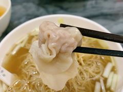 -恩宁刘福记(东华东路店)