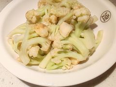 -江渔儿酸菜鱼(港湾1号店)