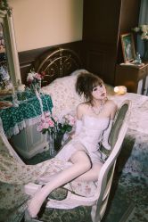 -WAVE SODA摄影工作室