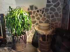 -瑶王府·广西菜(相思湖店)