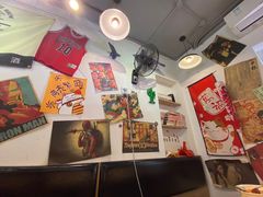 -皆道拌麻辣烫·麻辣拌