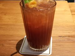 -Kub Kao Kub Pla (Terminal21)