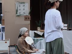 -蝉街商厦