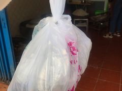 -吉英盐焗鸡(文中路店)