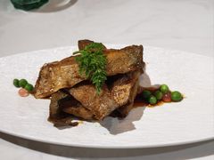 -荟廷·晶萃(陆家嘴尚悦湾店)
