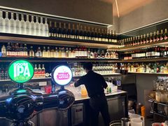 -TZ House音乐现场(来福士中心店)