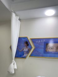 -太原丽都医疗美容医院