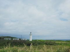 -七星潭蓝天广场
