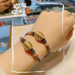 点击看大图 -Cindy Jewelry·钻戒·彩色宝石