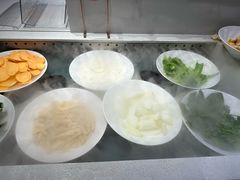 -新辣道鱼火锅(国瑞城店)