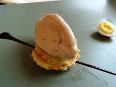 -上海和平饭店-华懋阁 The Cathay Room