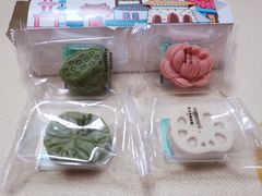 -百年同和·江南点心院(山塘街店)