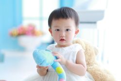 -玛瑞莎·儿童·亲子摄影(越秀店)