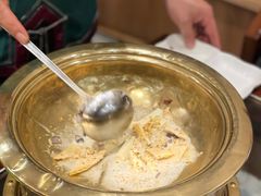 -哈啾嗨·新概念蒙餐(红星新城店)