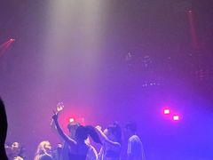 -V AMUSING CLUB·酒吧(银河中心店)