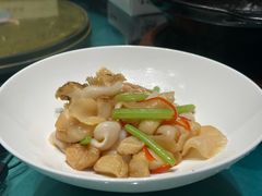 -双生不夜粥