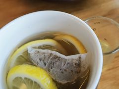 -了不起的考拉咖啡店(高新店)
