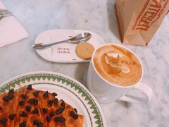 -丽都DELICATESSEN熟食店