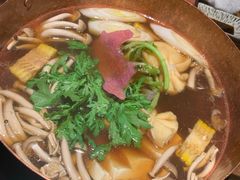 -牛道·和牛九食(市府恒隆广场店)