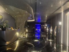 -唐宫足道·SPA·影院会馆(木渎店)