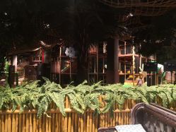 -奇幻丛林(佛罗伦萨小镇店)