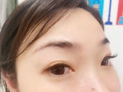 -SKINIST丽铂医疗美容