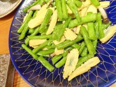 -松涛日本料理