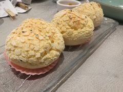 -汤臣·空中餐厅·严选粤菜(石湾世博广场店)