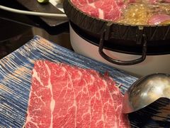 -天狗山料理(省体店)