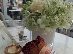 -哈根达斯(滨江店)