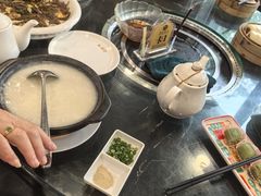 -新榕记滨江壹號