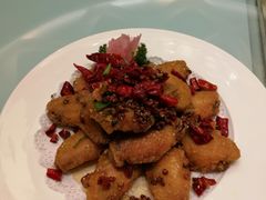 -鲁班喜悦酒店