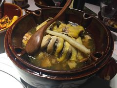 -黔香阁·味(花木店)