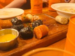 -COMMUNE幻师(上邦百汇城店)