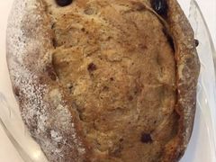 -85度C(上海龙阳店)