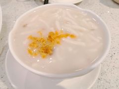 农家濑粉-又一间茶点轩(百汇广场店)