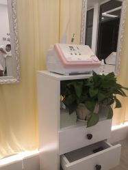 -妍理·植物养发