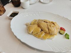 -道道鲜·崇明私房菜(五角场店)