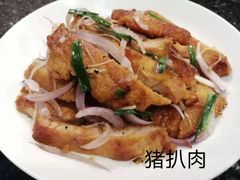 -大班家政月嫂育儿嫂(深圳NO.1店)