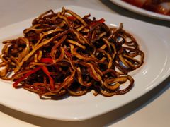 -金柱大盘鸡(跃进街店)
