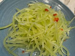 -鹿港小镇(霄云店)