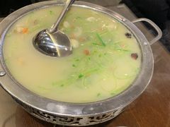 -津菜宋记老房子(鼓楼店)