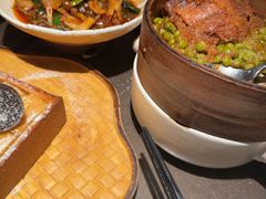 -顺风123(观音桥大融城店)