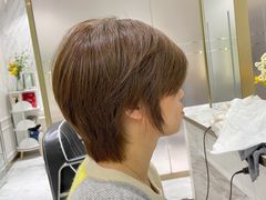 -圆融星座购物中心